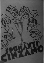 giornale/RML0027025/1938/unico/00000216