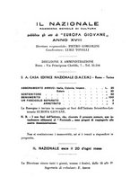 giornale/RML0027025/1938/unico/00000218