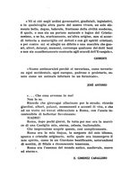 giornale/RML0027025/1938/unico/00000220