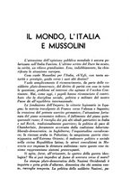 giornale/RML0027025/1938/unico/00000221