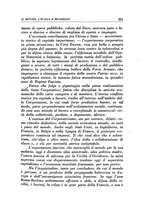 giornale/RML0027025/1938/unico/00000223