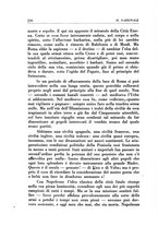 giornale/RML0027025/1938/unico/00000228