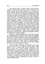 giornale/RML0027025/1938/unico/00000230