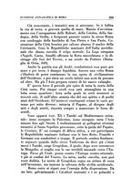 giornale/RML0027025/1938/unico/00000231