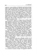 giornale/RML0027025/1938/unico/00000232