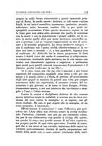 giornale/RML0027025/1938/unico/00000235