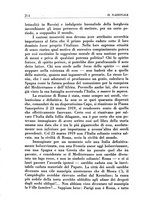 giornale/RML0027025/1938/unico/00000236