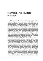 giornale/RML0027025/1938/unico/00000239