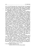 giornale/RML0027025/1938/unico/00000242