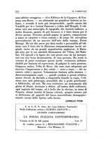 giornale/RML0027025/1938/unico/00000244