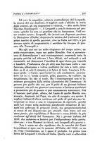 giornale/RML0027025/1938/unico/00000249