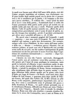 giornale/RML0027025/1938/unico/00000252