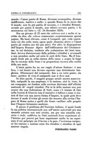 giornale/RML0027025/1938/unico/00000253