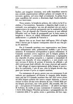 giornale/RML0027025/1938/unico/00000256