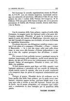 giornale/RML0027025/1938/unico/00000259