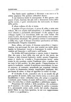 giornale/RML0027025/1938/unico/00000261