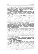 giornale/RML0027025/1938/unico/00000262