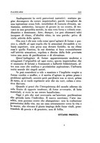 giornale/RML0027025/1938/unico/00000263