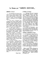 giornale/RML0027025/1938/unico/00000264