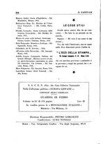 giornale/RML0027025/1938/unico/00000266