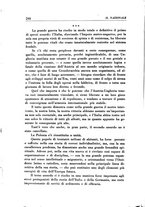 giornale/RML0027025/1938/unico/00000274