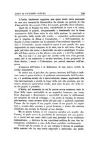 giornale/RML0027025/1938/unico/00000275