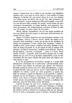 giornale/RML0027025/1938/unico/00000280