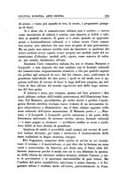 giornale/RML0027025/1938/unico/00000281