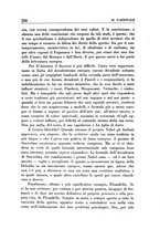 giornale/RML0027025/1938/unico/00000282