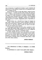 giornale/RML0027025/1938/unico/00000284
