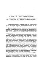 giornale/RML0027025/1938/unico/00000285