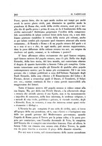 giornale/RML0027025/1938/unico/00000286