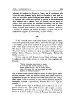 giornale/RML0027025/1938/unico/00000287