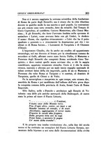 giornale/RML0027025/1938/unico/00000289