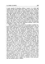 giornale/RML0027025/1938/unico/00000295