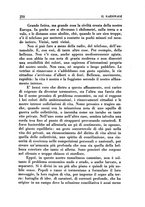 giornale/RML0027025/1938/unico/00000296