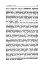 giornale/RML0027025/1938/unico/00000297