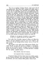 giornale/RML0027025/1938/unico/00000298