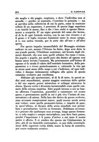 giornale/RML0027025/1938/unico/00000300