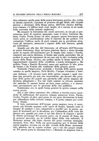 giornale/RML0027025/1938/unico/00000303