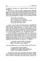 giornale/RML0027025/1938/unico/00000304