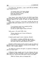 giornale/RML0027025/1938/unico/00000308