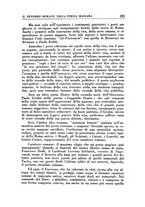giornale/RML0027025/1938/unico/00000309