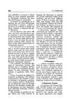 giornale/RML0027025/1938/unico/00000312