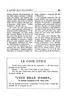 giornale/RML0027025/1938/unico/00000313