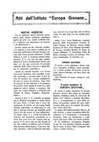 giornale/RML0027025/1938/unico/00000314