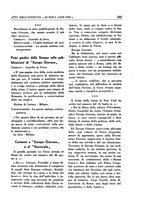 giornale/RML0027025/1938/unico/00000315