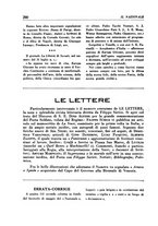 giornale/RML0027025/1938/unico/00000316