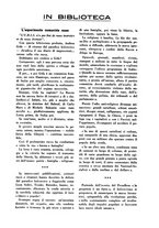 giornale/RML0027025/1938/unico/00000317