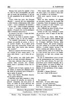 giornale/RML0027025/1938/unico/00000318